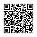 www.TamilRockers.ws - Password (2020)[Tamil - HDRip - x264 - 250MB - ESubs].mkv的二维码