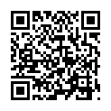 0211新年贺岁档》百万粉丝推特网红刘玥国产剧情AV回家的诱惑和闺蜜一起3P大战国语对白的二维码