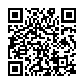 [BT之家@为杰沉沦]Batman.v.Superman.Dawn.of.Justice.2016.EXTENDED.720p.BluRay.x264.DD5.1-HDChina.mkv的二维码