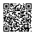 Kong Skull Island (2017) 720p HC HDRip x264 [Dual-Audio][Hindi (Cleaned) - English] - Downloadhub的二维码
