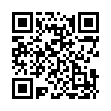 Harry.Potter.And.The.Deathly.Hallows.Part.1.2010.720p.BluRay.H264.AAC-RARBG的二维码