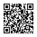 AEW Rampage 2021 10 29 1080p WEB h264-HEEL[eztv.re].mp4的二维码