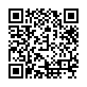 【国内和加拿大一二线城市高端外围招嫖，加电报群：BGSD66，最新联系微信群在我的简介里！点我的用户名就能找到！】 中国SWAG中文女神高颜值露脸爆操高潮网红大奶子大长腿黑丝制服诱惑.mp4的二维码