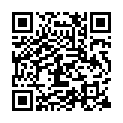 外语系打扮乖巧清纯的小师妹 被偷拍到了吧，真羡慕小师妹这样的身材和小肥穴 舔起来会有多美的二维码