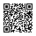 [Nekomoe kissaten] Code Realize - Sousei no Himegimi - 04 [WebRip 1920x1080 HEVC-yuv420p10 AAC]的二维码