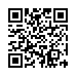 第一會所新片@SIS001@(FC2)(837347)人の奥さん愛奴1号_住宅街でイチャイチャしてたら清掃員に見られた！？興奮のままホテルに直行中出し的二维码