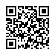 [2006.09.16]艺校的秘密[2006年美国喜剧剧情]（帝国出品）的二维码