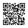 Person of Interest Season 2 Complete WEB-DL 480p 150mb MrLss的二维码