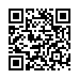 [ www.UsaBit.com ] - Jack Reacher 2012 TS XviD - TODE的二维码