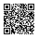 中餐厅.微信公众号：aydays的二维码