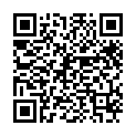 89812799@www.sis001.com@最新加勒比 110213-469 CRB48粉絲感謝日2 麻倉憂的二维码