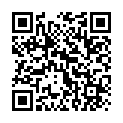 金发大长腿苗条妹子全裸酒店自慰诱惑，情趣装热舞扭动掰穴特写跳蛋震动，翘起屁股浴室洗逼逼诱人的二维码