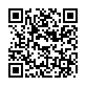 www.ac02.xyz 才长了几根毛的妹子就懂得自慰 类似柿子柄插逼的二维码