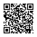 [22sht.me]胖 哥 哥 搭 檔 苗 條 極 品 美 女 直 播 口 交 無 套 後 入 爆 操 又 一 棵 少 見 的 好 白 菜的二维码