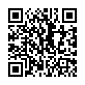 www.1TamilMV.autos - Thai Massage (2022) Hindi  HQ HDRip - 1080p - x264 - (DD+5.1 - 640Kbps & AAC 2.0) - 2.6GB - ESub.mkv的二维码