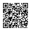 210706 Nogizaka46 - Nogizaka Star Tanjou! ep09 MP4 720P 3Mbps.mp4的二维码