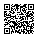 [NoobSubs] Code Geass Fukkatsu no Lelouch (720p Blu-ray 8bit AAC).mp4的二维码
