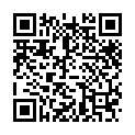 www.ds29.xyz 当代大学生的放荡日常老师上面讲着课逼里塞着跳蛋学校厕所喷水走廊寝室露出自慰的二维码