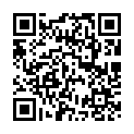 킹덤 레전더리 워 E02.210408.1080p.WEB-DL.x264.AAC-Deresisi.mp4的二维码
