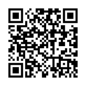 Black And Blonde 3 (2017) WEB-DL 540p SPLIT SCENES MP4-KODIAK的二维码