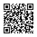 【天下足球网www.txzqw.me】1月13日 2020-21赛季NBA常规赛 湖人VS火箭 腾讯高清国语 720P MKV GB的二维码