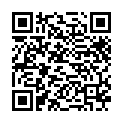 龙珠超 Dragon Ball Super EP131 720P WEB-DL的二维码