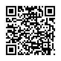 [22sht.me]百 度 雲 盤 流 出 視 圖 可 愛 師 範 美 眉 和 男 友 中 出 日 記 逼 逼 粉 嫩 多 水 720P高 清的二维码