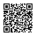 【360】2020最新-黑色连衣裙软萌学妹、外表清纯内心骚浪“打我屁股..爸爸..”的二维码