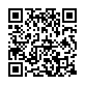 【www.dy1968.com】约炮双人啪啪大秀互舔再抽插【全网电影免费看】的二维码