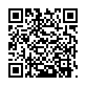 www.ac81.xyz 人妻接老公电话挨操叫床,听对白,很刺激,假装诱惑老公,给他听叫床,其实是自己被别的男的干爽了的二维码