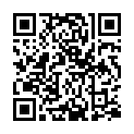 加勒比獨佔動畫 050911-693 好色資格家庭教師的體驗~愛海一夏的二维码