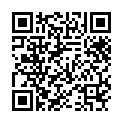 170319 헬로비너스 (HELLOVENUS) 직캠 Fancam (2017서울국제마라톤) by Mera, zam, 니키식스, 포에버, 까리뽕삼的二维码