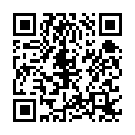 AEW Dynamite 2021.12.01 1080 (DTvW).mp4的二维码