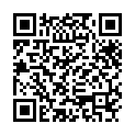 235252.xyz 真实记录几对大学生情侣开房后的隐私生活甜言蜜语过后的激情肉体碰撞年轻人真会玩的二维码