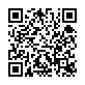 www.ds1024.xyz 校园旁商务旅店年轻小情侣开房造爱买了一盒避孕套搞翻天了激情侧位69上面亲下面输出苗条妹子都累趴下不动了的二维码