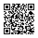 【susun@dfxz.org】UPSM-023 ハナザカリＯＬシリーズ　１　丸の内ＯＬ　決戦は金曜日 波多野結衣的二维码