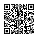 www.5MovieRulz.ms - Sugarless (2022) 720p Kannada HQ HDRip - x264 - (DD+5.1 - 192Kbps & AAC) - 1.4GB.mp4的二维码