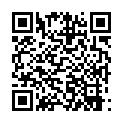 www.TamilRockers.tel - Aquaman (2018)[720p - V2 HQ DVDScr - HQ Line Audios - [Tamil + Telugu + Hindi + Eng] - x264 - 2.6GB.mkv的二维码