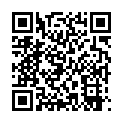 www.MovCr.to - Mr. Majnu (2019) 720p UNCUT HDRip - [Hindi + Telugu] x264 AAC 1.2GB - MovCr.mkv的二维码