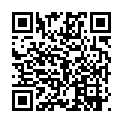 AEW.Dynamite.2021.02.10.720p.WEB.h264-HEEL.mp4的二维码