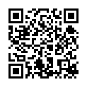 10 土豪胖导演的性福生活，泳池别墅豪宅，嫩模左拥右抱，淫乱刺激，男人的天堂，注定是难忘的一夜，高清1080P的二维码