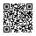 aavv38.xyz@颜值不错面罩少妇居家自慰 拨开内裤自摸逼逼手指插入呻吟好想被操 很是诱惑喜欢不要错过的二维码