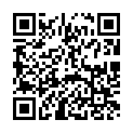 [N]02月23日 最新天然素人 022312_01 整個領受韓流愛好者~葉月まい-WMV的二维码