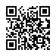 NFL.1998.Week03.Sept20.Chicago.Bears.at.Tampa.Bay.Buccaneers.Niko0521mac的二维码