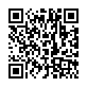 [RKPrime] Abella Danger, Mandy Muse - Gropist 2 (10.08.2017) rq.mp4的二维码