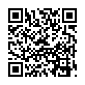 Sigur Ros discography (mp3.320)的二维码
