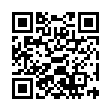 [Koten_Gars] Yu-Gi-Oh! - Movie 2 - Pyramid of Light [BD][Hi10][1080p][DTS-HD MA] [DFE72FAF].mkv的二维码