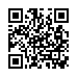 [BBsee]《凤凰大视野》2008-11-06  改革开放30年 证券交易所破冰的二维码