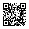 ぱ礛 蓇甉玞を癘├ら 玡絪的二维码