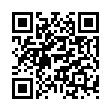 10월 29일 신곡(이하이, 허영생, 쥬드, 오션, 소울스타, 서엘, 슈퍼스타K4 등)的二维码